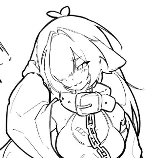 Maki 🍥 tweet media