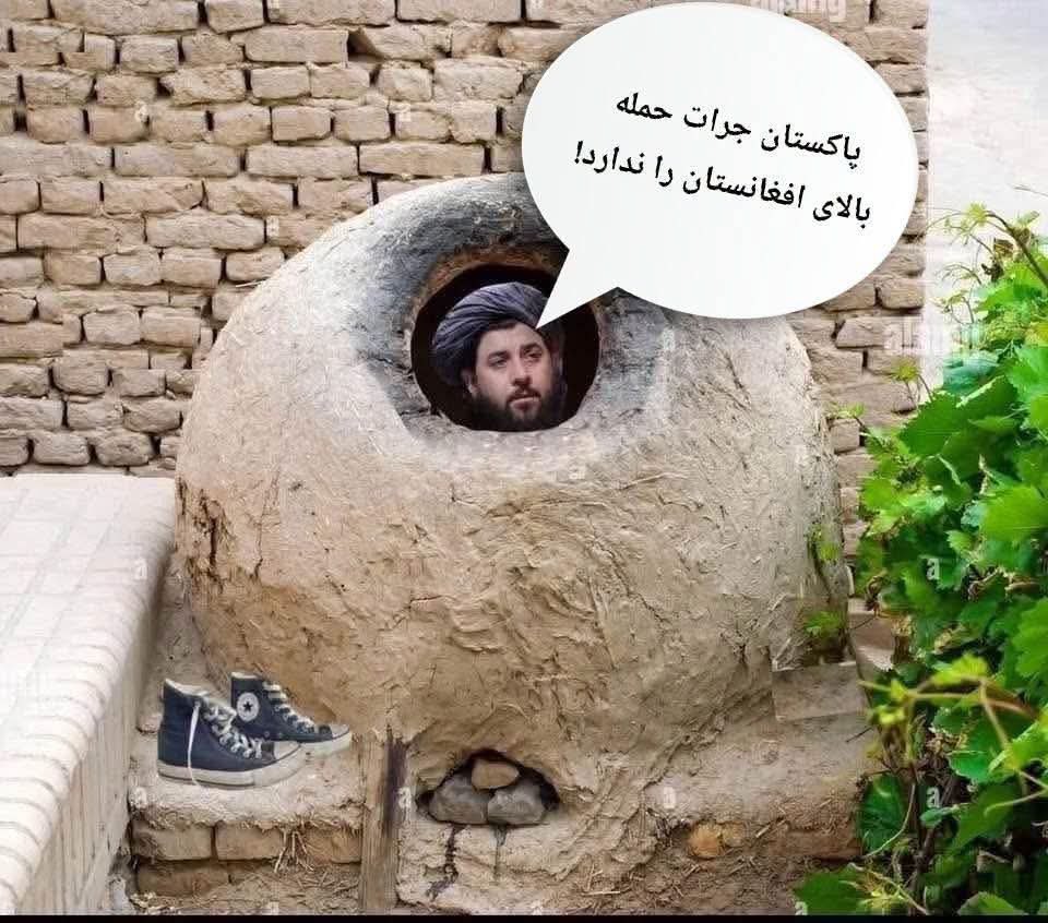 ALM_NEW's tweet photo. @MoDAfghanistan2 وزير دفاع از …. https://t.co/6cqPNVnwwr