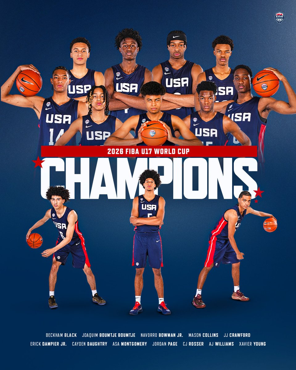 USABJNT tweet media