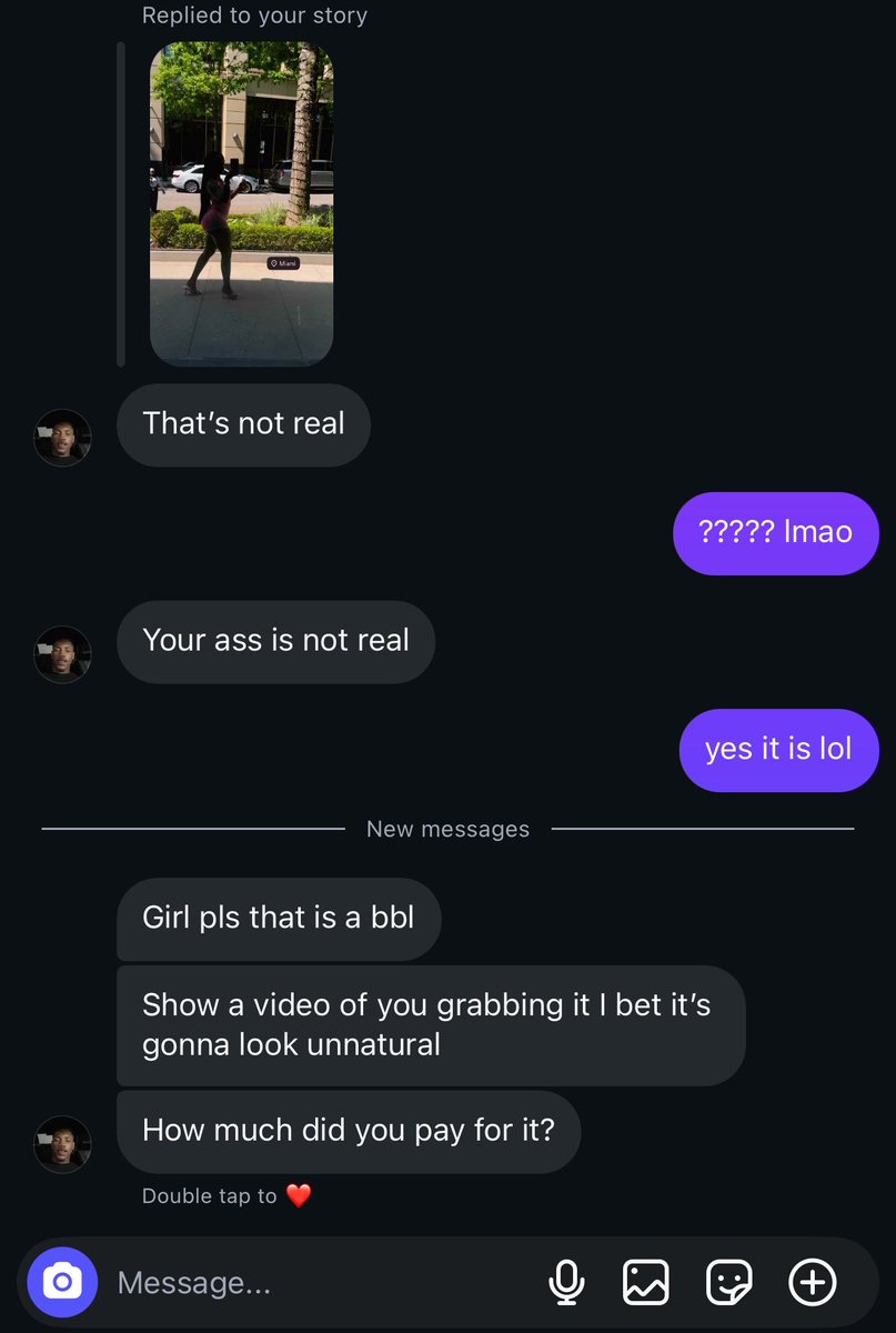 imfynerthanfyne's tweet photo. he think he slick lmaooo https://t.co/hekMiZQGjo