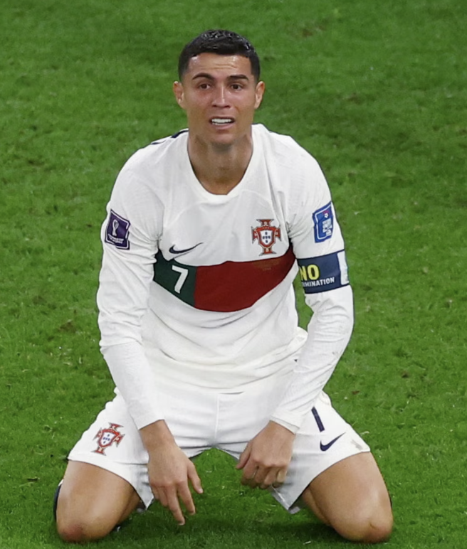 Football Tweet ⚽ tweet media