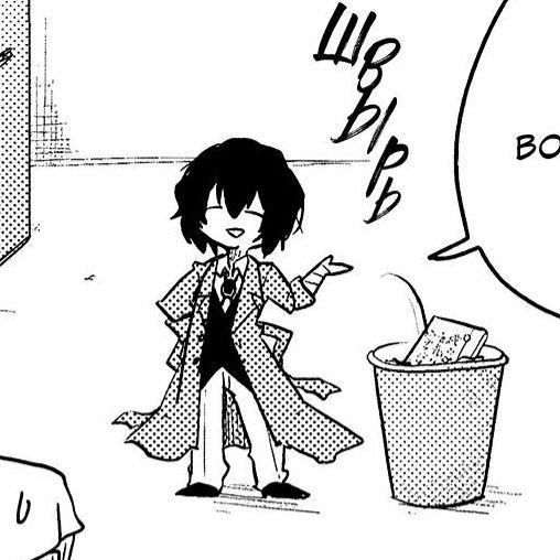 Nightixx66's tweet photo. Honestly i feel lighter since i relapsed and started isolating myself again https://t.co/y1h6EdZR6N