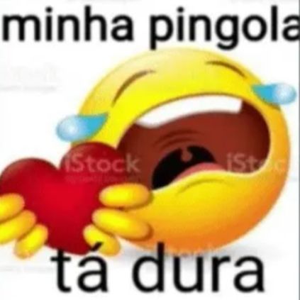 dreamerbboy's tweet photo. tô ficando fissurado no alejandro mais do que o normal, que macho gostoso https://t.co/TrJ9IwvuH7