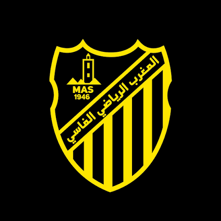 hichamthegoat's tweet photo. فاس و الكل في فاس https://t.co/89O0p24Qgd