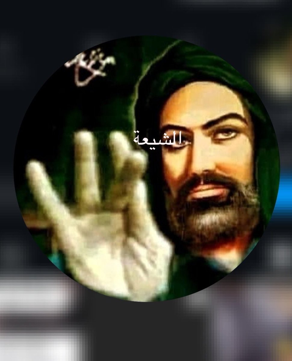 al3na09's tweet photo. @symly379525 @Sara4566o https://t.co/ot0E0cBOHw