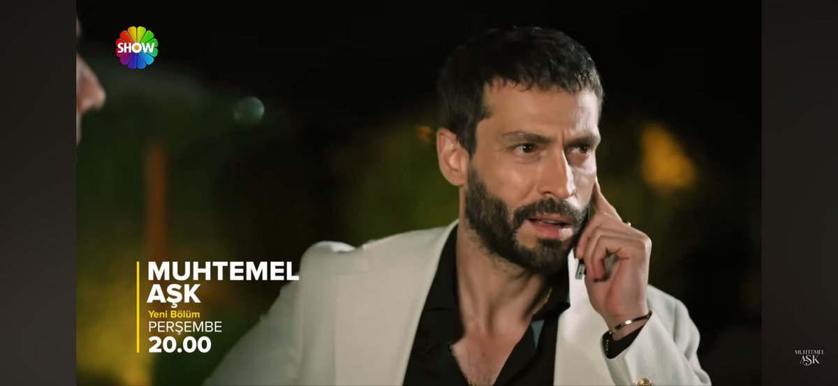 shanxeditss's tweet photo. “avukat hanim can I ask you something?”
“about work or is it personal?”
“personal—“
CUTS THE LINE 

AHAHSHSHSHHSHDHD I LOVE DEFNE 

#MuhtemelAşk #defkad https://t.co/rHopCKcnQr