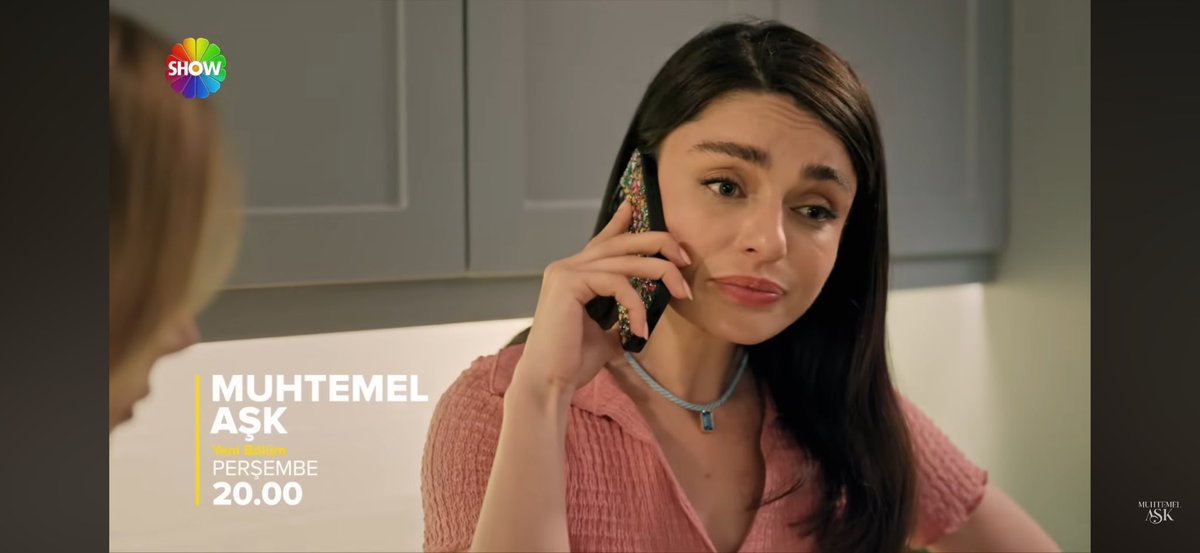 shanxeditss's tweet photo. “avukat hanim can I ask you something?”
“about work or is it personal?”
“personal—“
CUTS THE LINE 

AHAHSHSHSHHSHDHD I LOVE DEFNE 

#MuhtemelAşk #defkad https://t.co/rHopCKcnQr