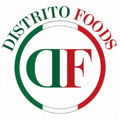 DistritoFoods's tweet photo. #NuevaFotoDePerfil https://t.co/PsQGuVZUcr