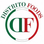Photo by DISTRITO FOODS (@DistritoFoods)