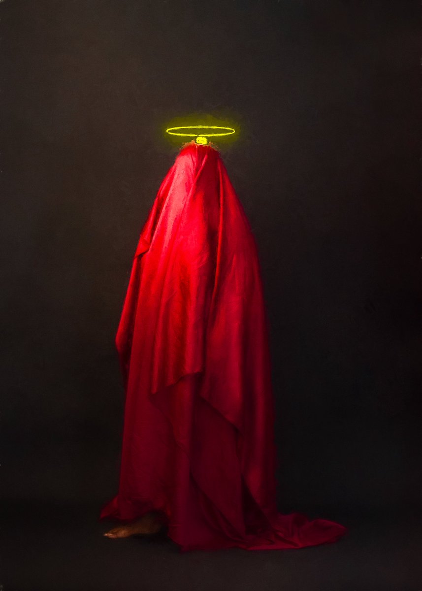TOBYDPHOTOGRAPH's tweet photo. Petal &amp; Red https://t.co/0aPvr1cHF1
