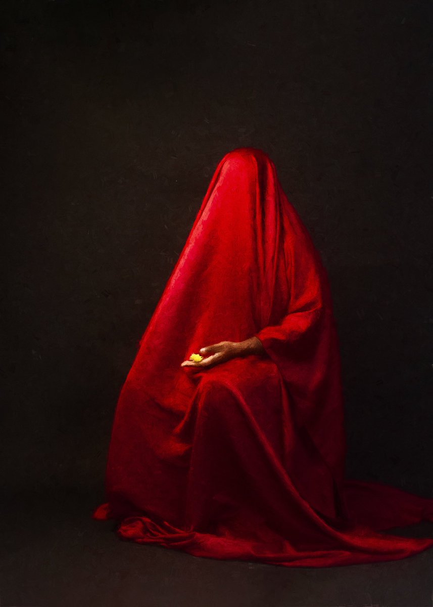 TOBYDPHOTOGRAPH's tweet photo. Petal &amp; Red https://t.co/0aPvr1cHF1