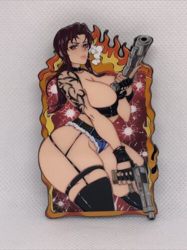 oxking's tweet photo. i'd rock tf outta this patch https://t.co/kPVzDoz3ho