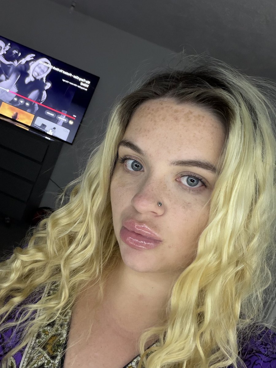 spicedeluxee's tweet photo. dm me for my menu I’m #sellingcontent who’s #buyingcontent
#nsfwtwtًً #simp #pawg #bbw #ukslut #telegram #freak #snowbunny #bnwo #cashpig #paypig #findom #fendom #content #cashslave #pregnant #sub #dom #cei #sissy #bbc #ukslut #ukmeets #ukhookups #teen #bnwo #uk #cuck https://t.co/ASo2Gwcw34