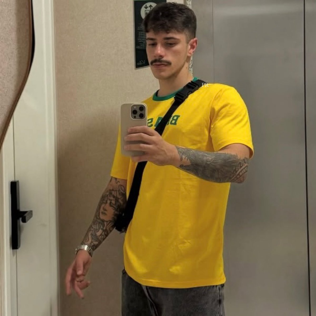 prboyss tweet picture