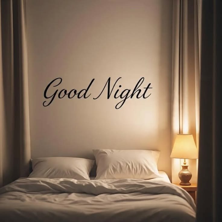 JollyRachel_'s tweet photo. May your worries grow lighter, your heart find peace and tomorrow bring new strength.

Good night fam 🤍🤍 https://t.co/p1rlWRwWZ7