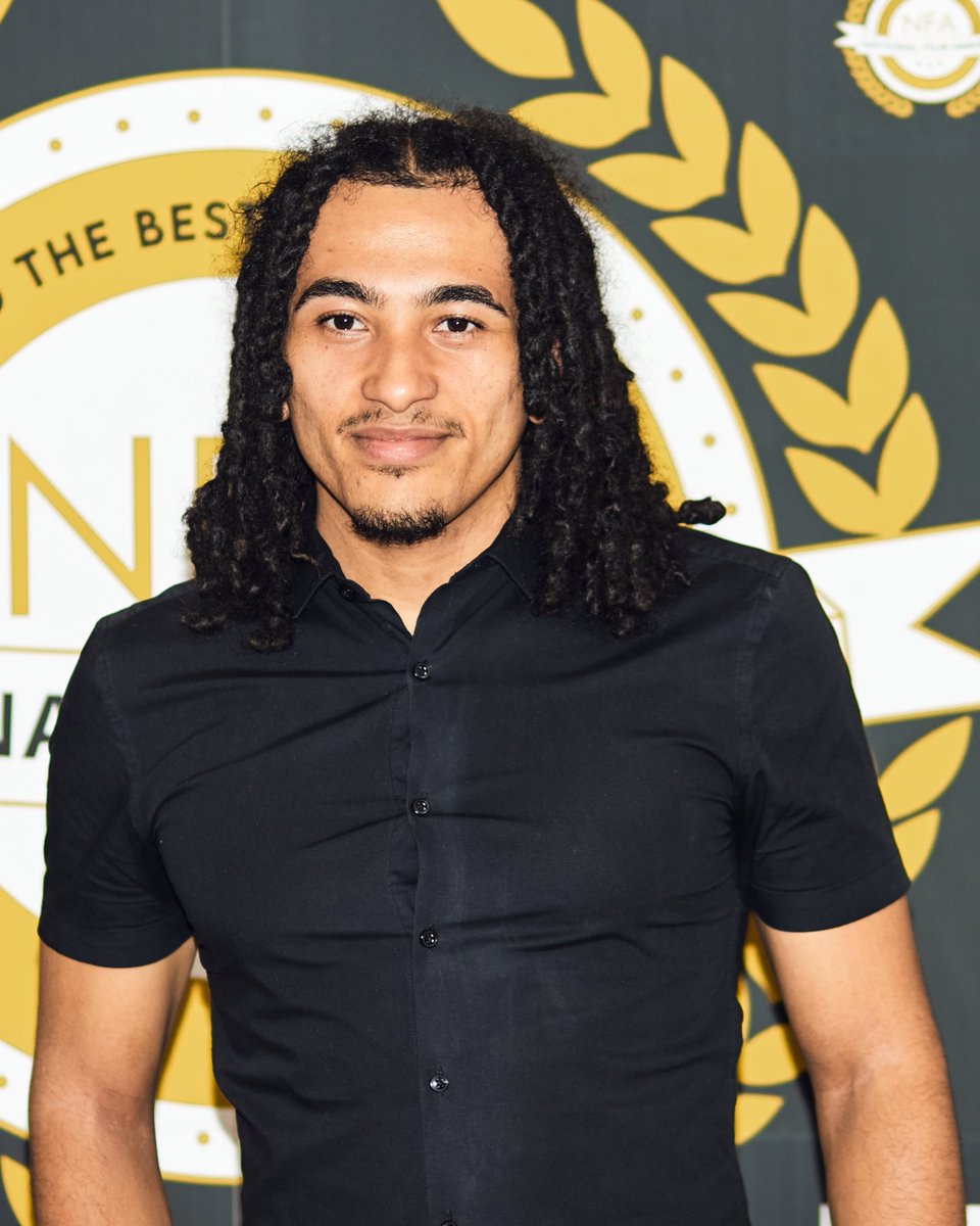 ActorBaxs's tweet photo. Arriving @NATFilmAwards Congratulations too all the Winners https://t.co/JK74ZNfEuc