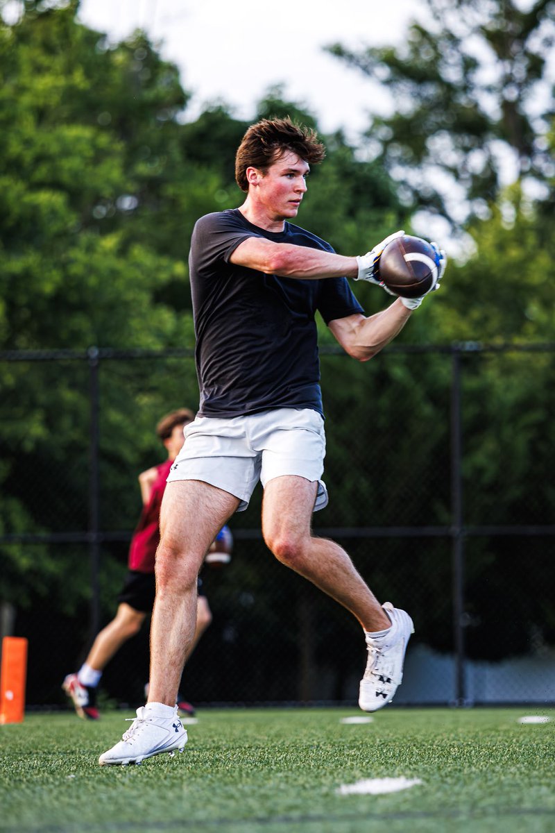 Coach Greg Fenner, M.S., CSCS tweet media