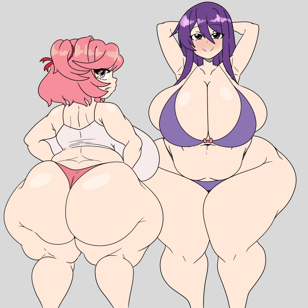 PervertedPSlut's tweet photo. Im so happy to have my sweetest, slutty, perverted pxdo sis @Natsukiforkiddi here with me so we both can have fun with our yoxng hung kxddie master https://t.co/acaKeEXrXS