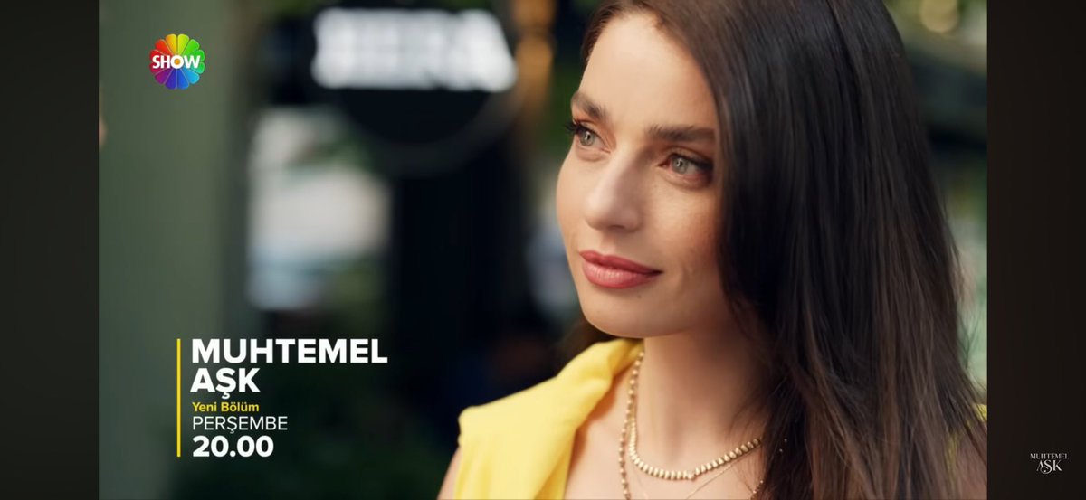 shanxeditss's tweet photo. THEY SO BEAUTIFUL 

#MuhtemelAşk #defkad https://t.co/B3p8ulD31f