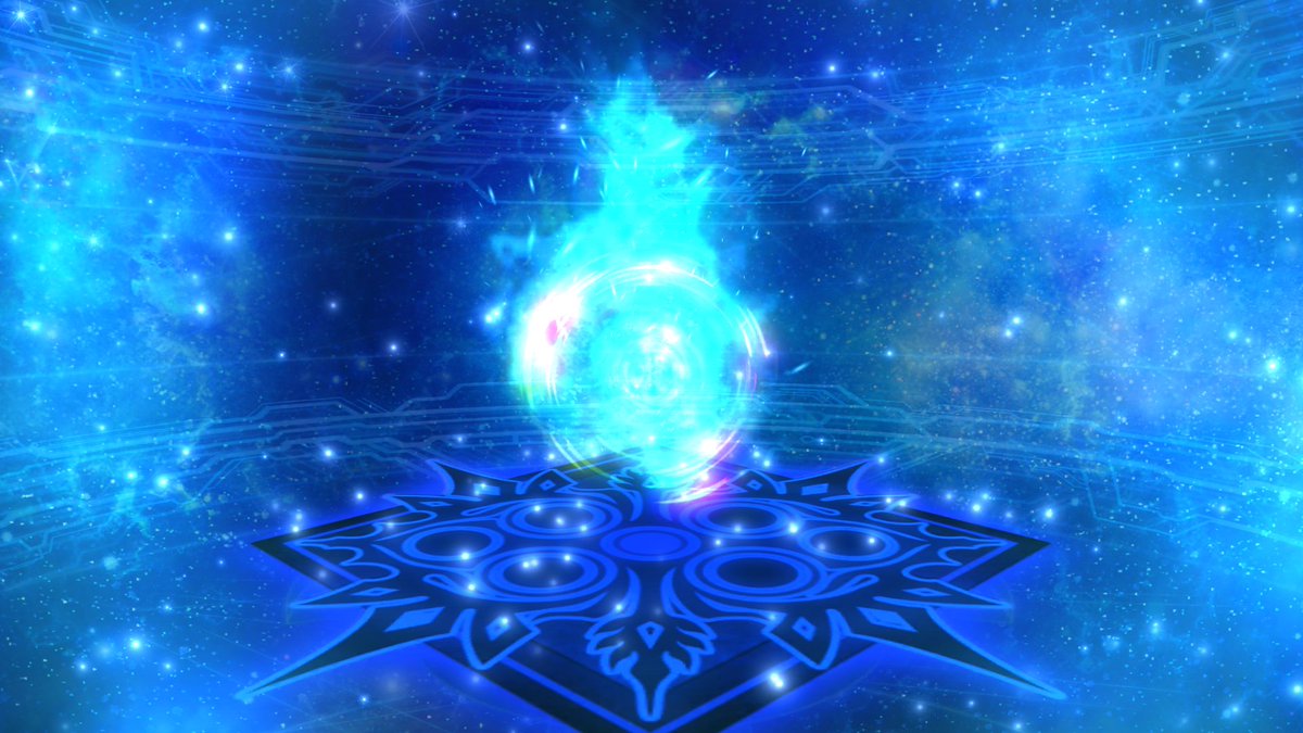 ZeroReaper2 tweet picture