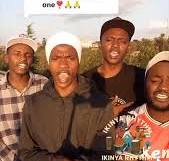 wanjohip33's tweet photo. @TheStarKenya Thiga ni arua no mararaja matigara. https://t.co/ztmCQCFkrI