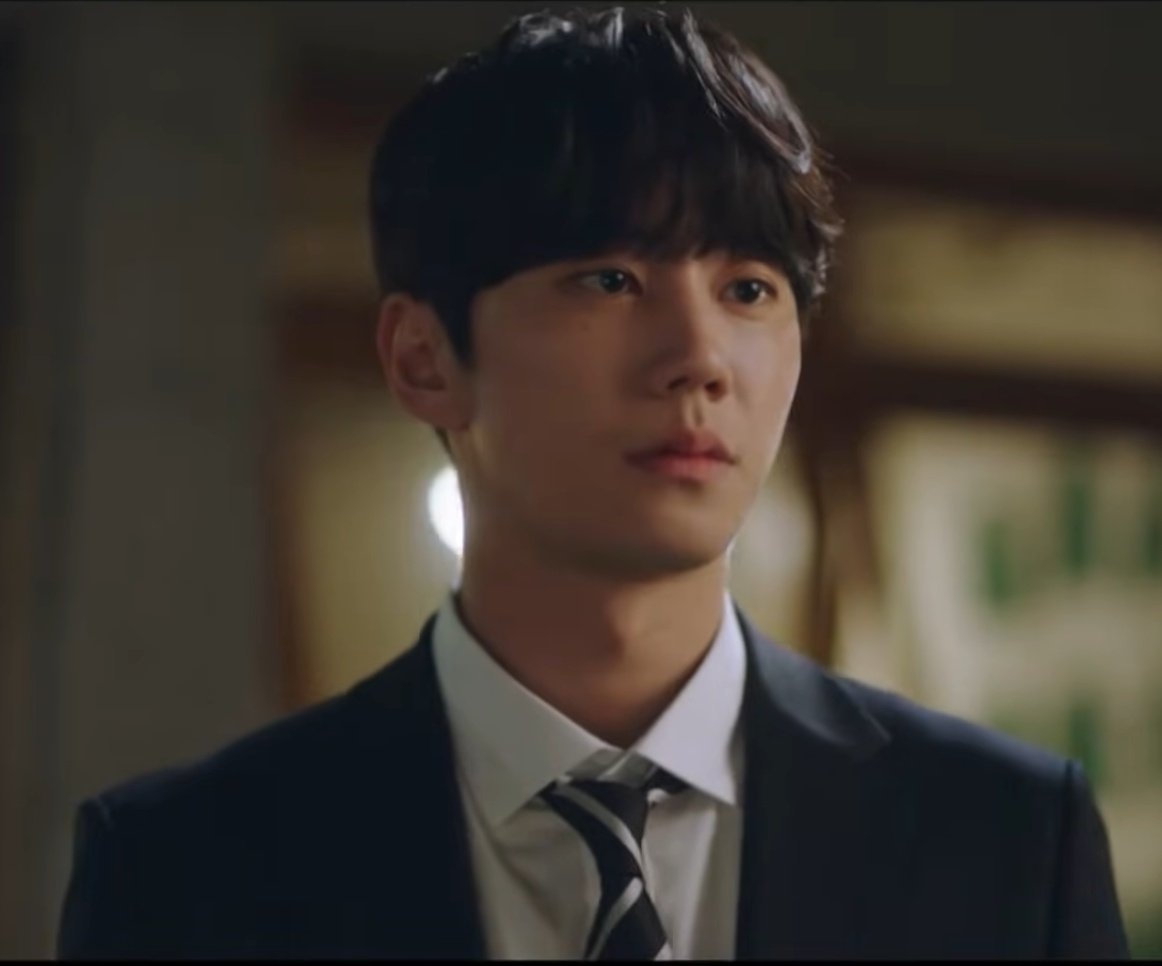 junyoung_yum's tweet photo. 이걸보고 태희가 생각나네ㅠ 태희 덮머 최애였다는ㅠㅠ 이런 따뜻한 드라마 또해쥬..♡ https://t.co/sI2nxyvsXM