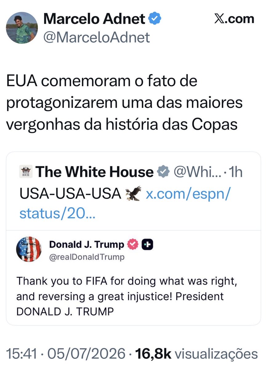 BR_Biz's tweet photo. Na verdade, a turminha tá com raivinha do tweet do laranjão, kkkkkk https://t.co/X3MEqqNqCo