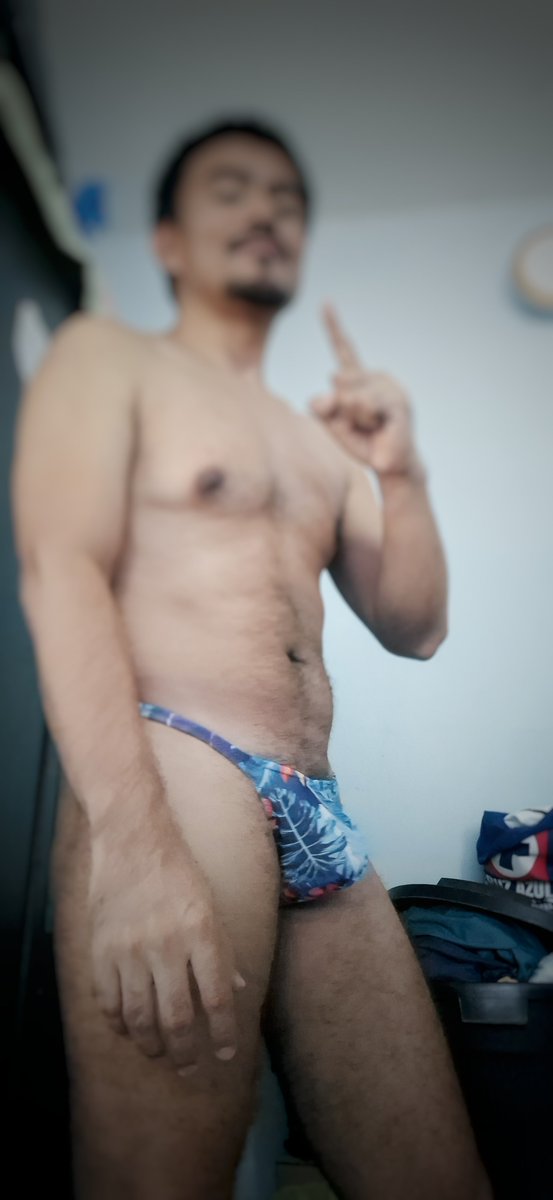 unikornioazul_ tweet picture