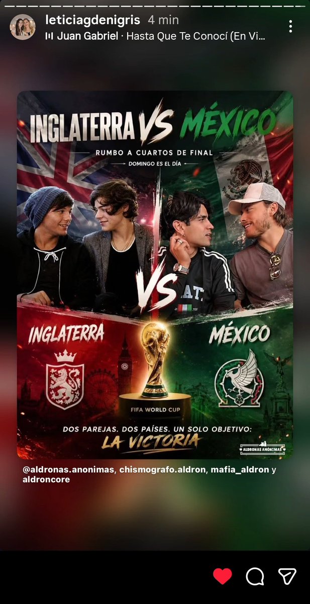 𝒄𝒂𝒔𝒔 💜🇲🇽 tweet media