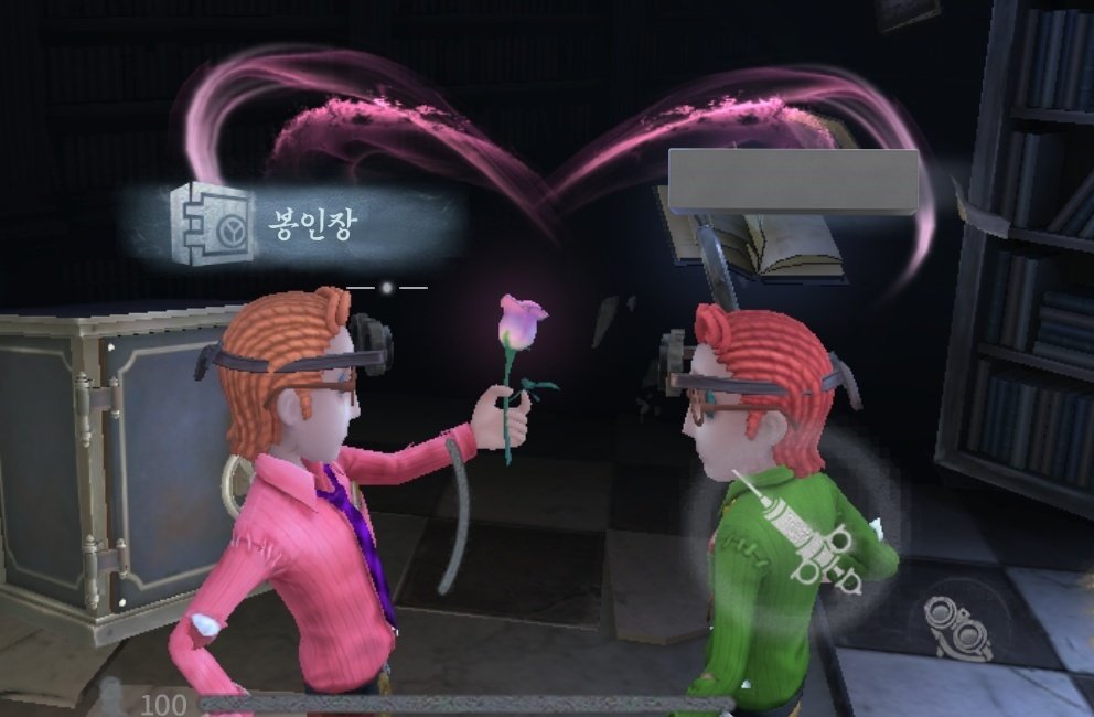 vinna1ox's tweet photo. 해선님이랑 수기했음💕 https://t.co/fczCAHly9k