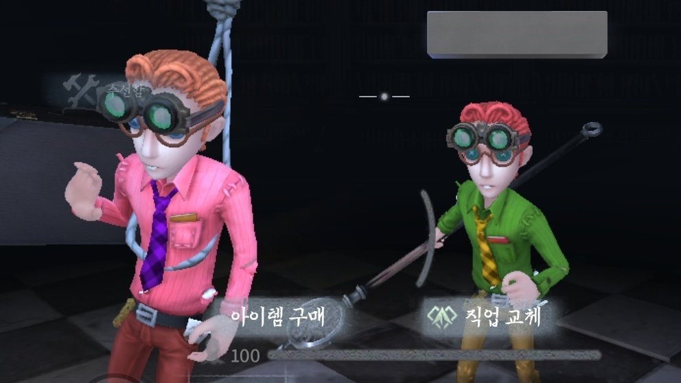 vinna1ox's tweet photo. 해선님이랑 수기했음💕 https://t.co/fczCAHly9k