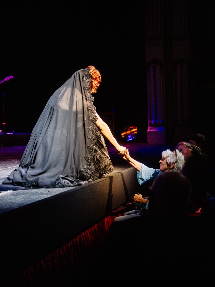 JinkxMonsoon's tweet photo. 🔮⚔️ 🇬🇧 https://t.co/TSefjKH9QT