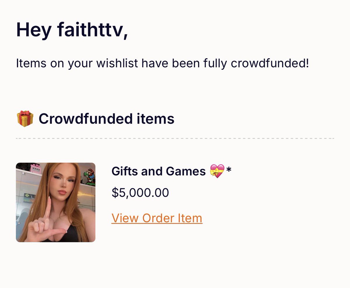 goddess faith 🎀 (@finfaithxo) / Posts / X