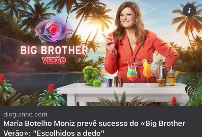 Fábio tweet media
