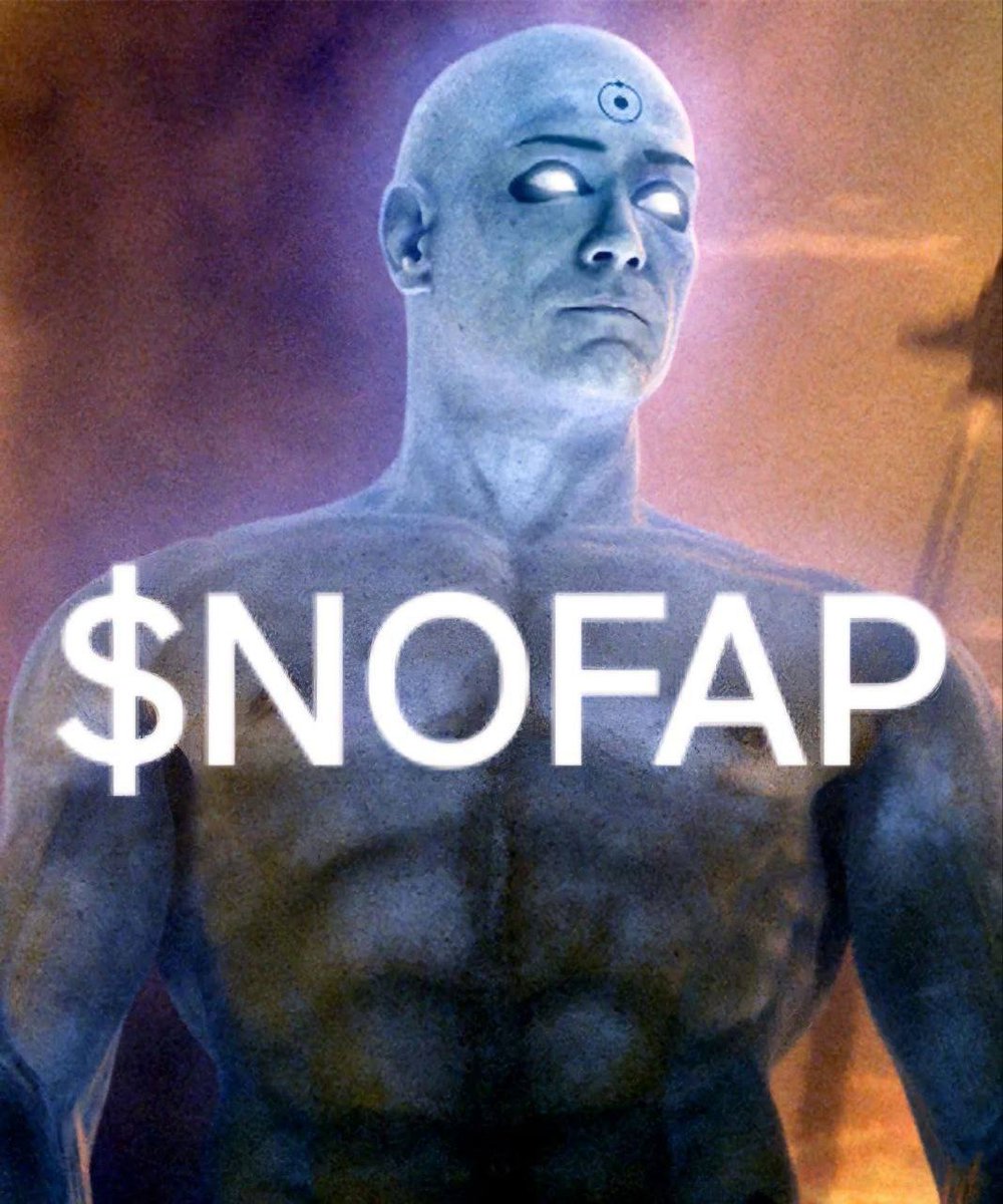 FudJeet's tweet photo. @OnlyLJC $nofap just like many legends https://t.co/sQWiX9cpSd