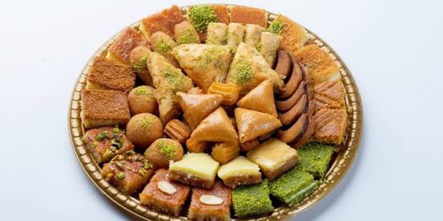 زهقان tweet media