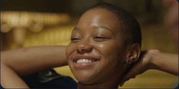 7_uche's tweet photo. @Toosynn Ride or Die people everywhere https://t.co/uGTOdHADP0