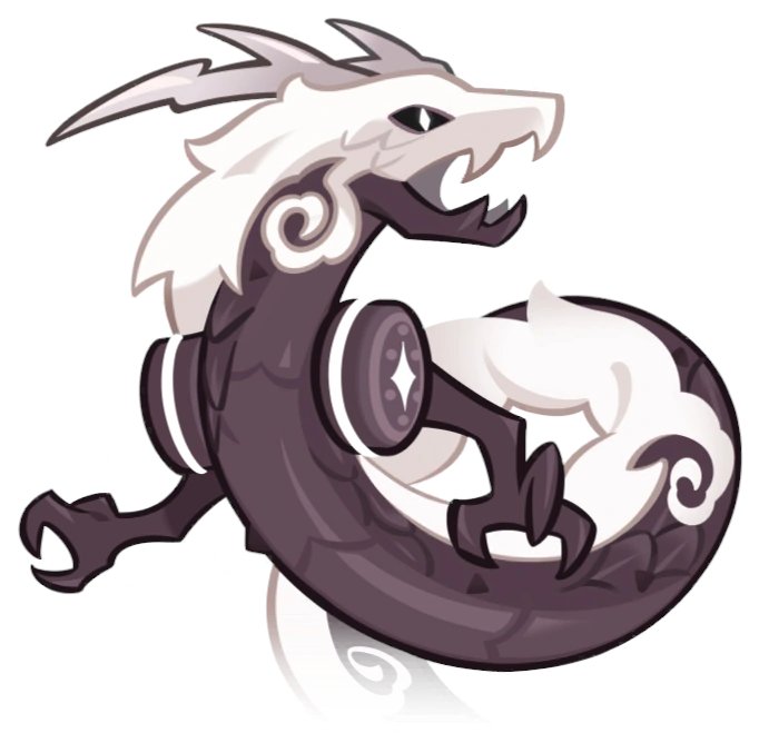 k4ylena's tweet photo. Please Devsis, make them playable and my soul is yours https://t.co/W8WJffh20n