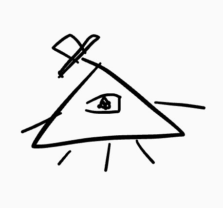 ᅠᅠᅠ⁎̲ ᅠᅠ𝘼𝘿𝙍𝙄𝘼𝙉ᅠ ⋆˚꩜。 tweet media