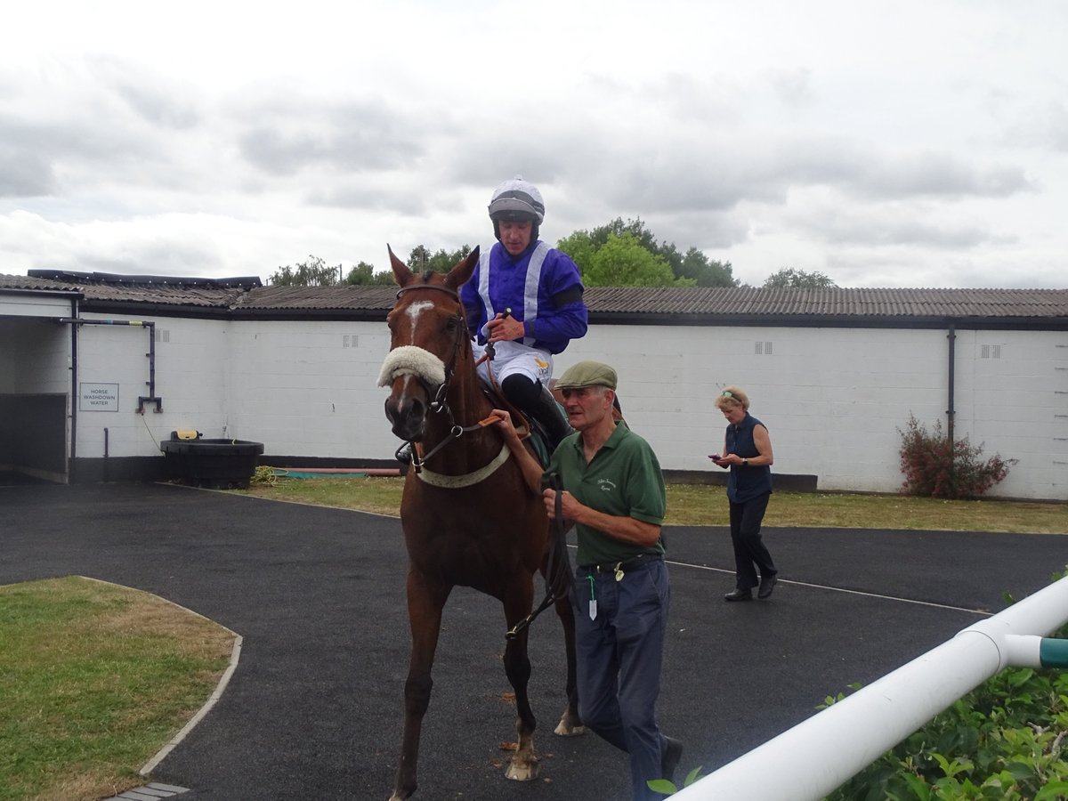 DavidVi04981180's tweet photo. Matoury followed up his previous C/D win at Market Rasen today trained by Mike Sowersby and ridden by William Maggs @MaggsWilliam #Matoury https://t.co/YW1n7x7dBK