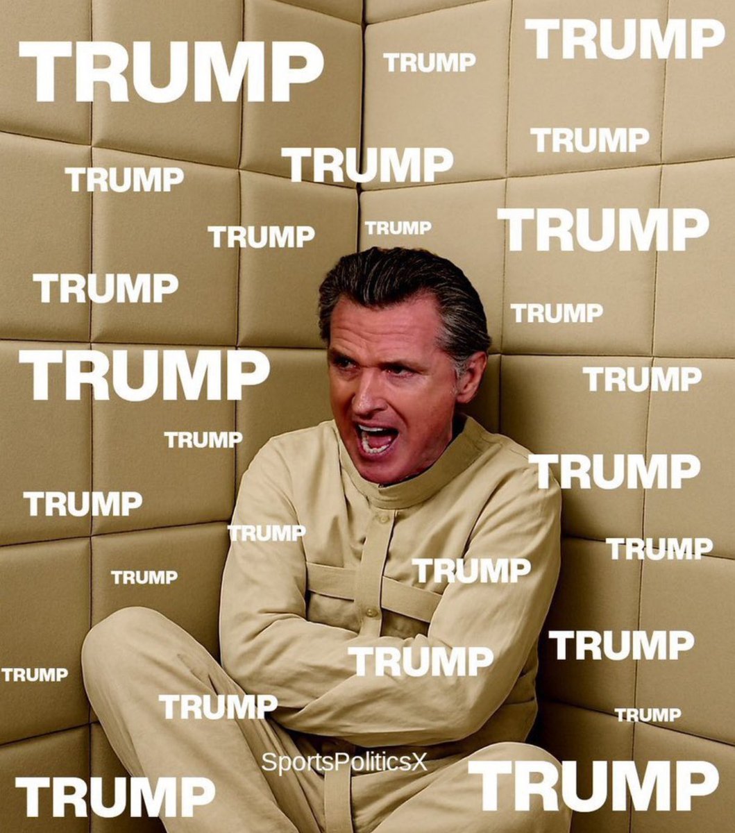 Kafrecorn's tweet photo. @GavinNewsom https://t.co/YQXBDdlyEy
