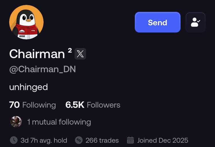 ethervlad's tweet photo. @Chairman_DN @fomo Yoo thank you for doing the giveaway, followed you on fomo! 

Feeling really lucky today 🫡

Username: ethervlad https://t.co/cE6zuH1Roy