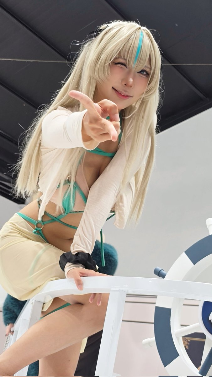 xmasoo1's tweet photo. 260704
salon de port
브라운더스트2 네브리스
@Nyaoo_Cos https://t.co/zhnt0stjvh