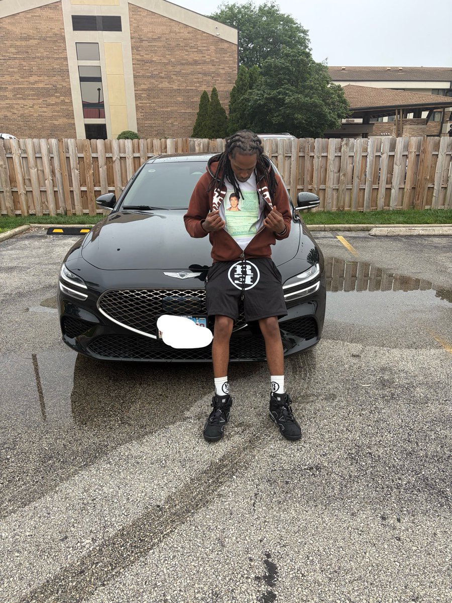 Papi_Trulo's tweet photo. 📟 https://t.co/Bp9zcufNup