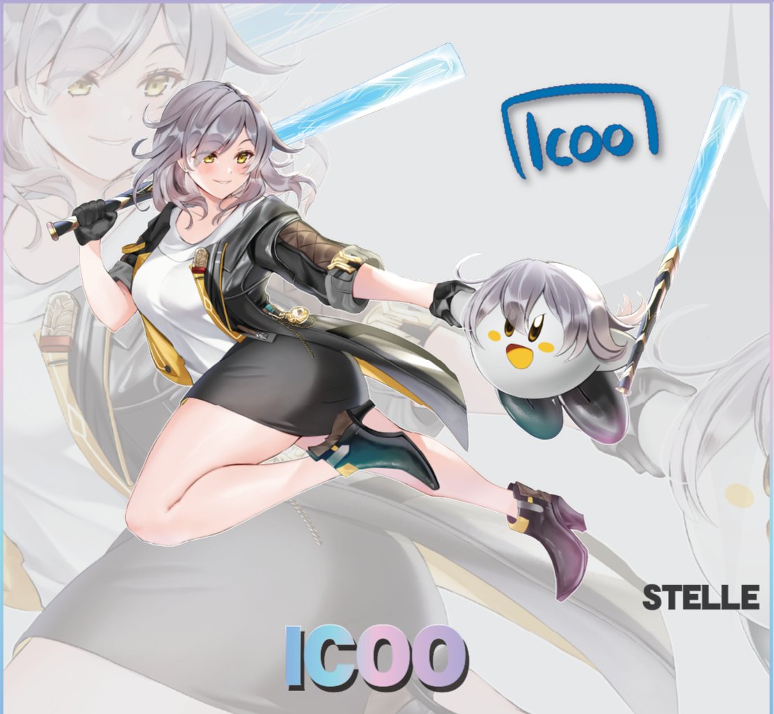 Icoochu's tweet photo. I had so much fun participating in this! https://t.co/TYjblu45ct