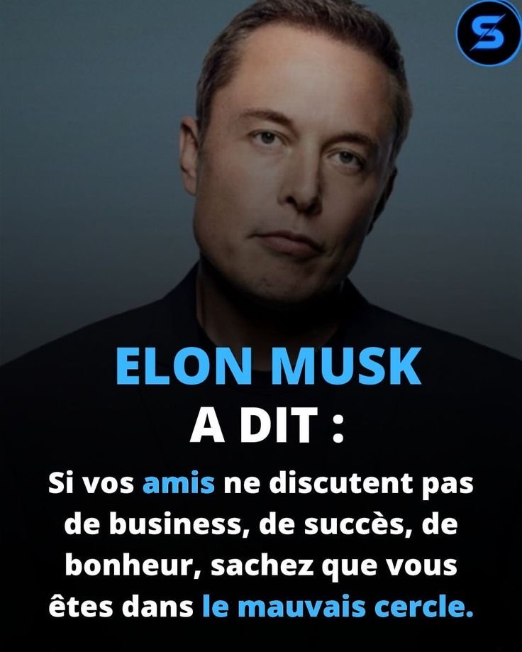 AlfredMENDY8's tweet photo. https://t.co/tIsbScPKDL