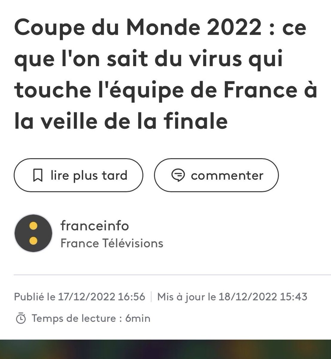 𝑴𝑩𝒂𝒑𝒊𝒏𝒉𝒐 💎 tweet media