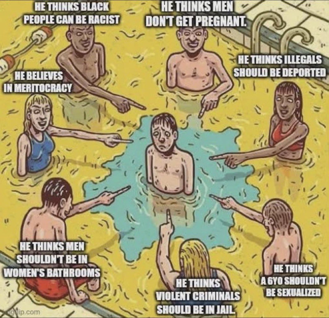 house_of_trad's tweet photo. @EndWokeness Who’s crazy https://t.co/cP8MsRsYId