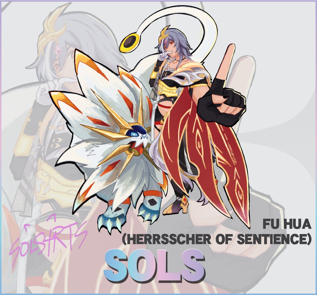 sols4rts's tweet photo. hiiiii i made a piece for this! go check out the event! https://t.co/aIKQxXCMvz