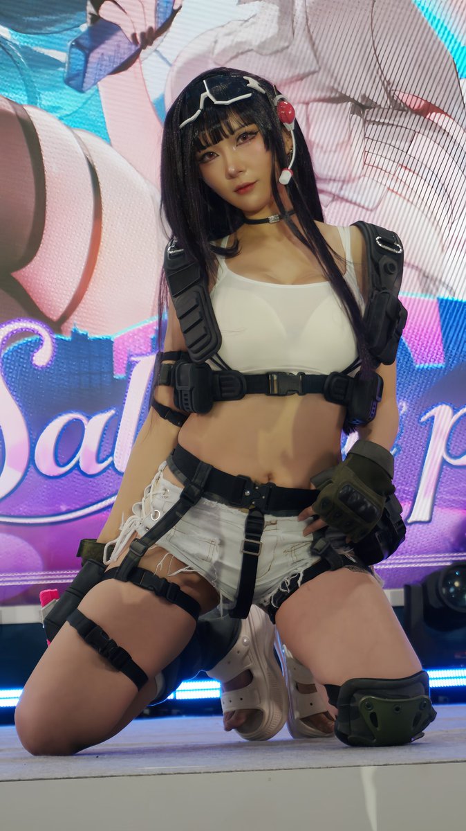 xmasoo1's tweet photo. 260704
salon de port
브라운더스트2 네켄달리아
@rakang_cos https://t.co/LAJuhfDSAj